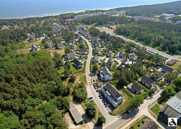 Kapitaensweg 18